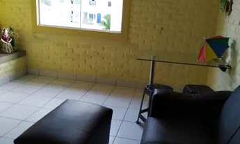 Imagem 5: Aluga-se apartamento para moradia/temporada na praia da redinha nova