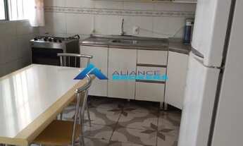 Imagem 4: Casa Térrea a Venda C/ 3 Dormitórios, Bairro Residencial Jundiaí