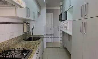 Imagem 7: Apartamento para alugar no Primeacqua, apartamento para alugar em Campinas