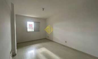 Imagem 4: Apartamento para aluguel, 2 quartos, 1 suíte, 2 vagas, Centro - Cascavel/PR