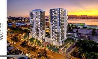 Imagem 2: Lançamento mais aguardando de Niterói chegou!!