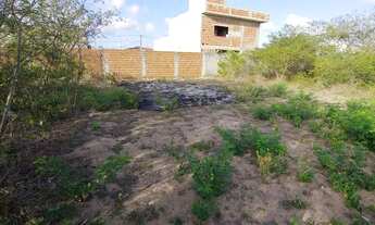 Imagem: Repasse de Terreno em parnamirim