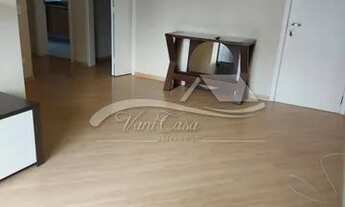 Imagem 3: Apartamento 2 Quarto à venda, Vila da Saúde - São Paulo