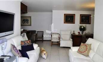 Imagem 3: Apartamento à venda, Jardim Paulista, São Paulo, SP