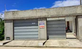 Imagem: Casa para venda com 270 metros quadrados