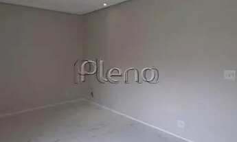 Imagem 5: Locação Apartamento com 3 dormitórios