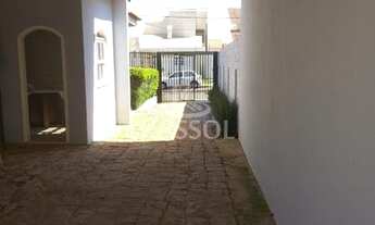 Imagem 5: Casa à venda, RECANTO TROPICAL, CASCAVEL - PR, 03 quartos, terreno 470,11