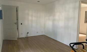 Imagem 3: Apartamento para venda possui 67 metros quadrados com 3 quartos em Vila Mascote - São Paul