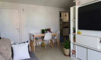 Imagem 7: VENDO Apartamento com 03 quartos sendo uma suíte no Bairro da Tamarineira - Recife, PE