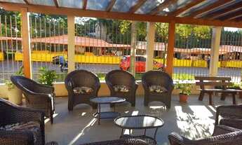 Imagem 2: Apto PORTO ALEGRE RS