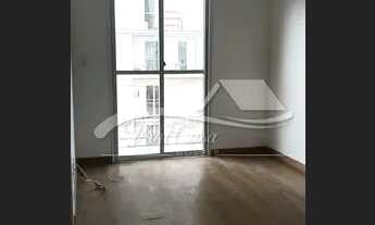 Imagem 2: Apartamento 1 Quartos Para Locação, Cambuci - São Paulo