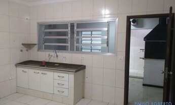 Imagem 5: SOBRADO - VILA EMA - SP