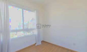 Imagem: Apartamento Venda Brooklin 69 m² 2 Dormitórios