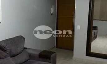 Imagem 6: SãO BERNARDO DO CAMPO - Apartamento Padrão - Jardim Olavo Bilac