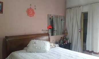 Imagem 4: Sobrado Frontal na Penha