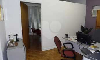 Imagem 5: São Paulo - Casa Padrão - VILA MARIANA