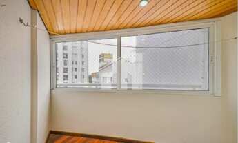 Imagem 5: Apartamento para alugar no Campo Belo