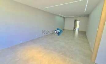 Imagem 4: Excelente apartamento de 03 quartos com vaga