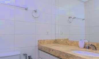 Imagem 5: Apartamento com 3 dormitórios