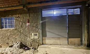 Imagem 7: Vendo ou troco Casa com 2 dormitórios