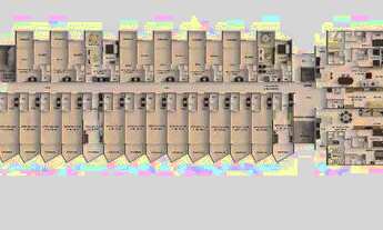 Imagem 7: Tamandaré Flats | Curta ou Invista no Litoral