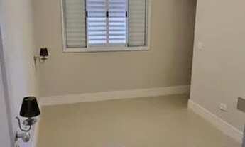 Imagem 5: CASA RESIDENCIAL em SÃO PAULO - SP, JARDIM DAS VERTENTES