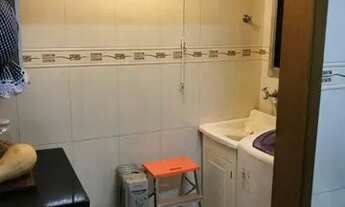 Imagem 5: Apartamento para Venda - 60m², 2 dormitórios, 1 vaga - Cavalhada