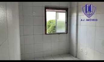 Imagem 3: Alugo apartamento no Monte Castelo