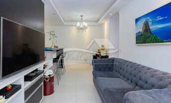 Imagem: Apartamento 2 Quartos à venda, Ipiranga