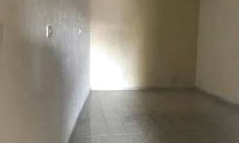 Imagem 5: CASA A VENDA Casa com 1 dormitório