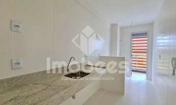 Imagem 6: Apartamento à venda, 2 quartos, 1 suíte, 1 vaga, ValdeCães - Belém/PA