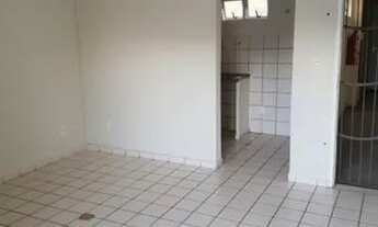 Imagem 7: Alugo no Itamaraty 3 Quartos