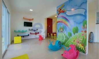 Imagem 7: RI - R-2-10031 2º Oficio Eusébio CE