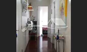 Imagem 7: Apartamento 2 Quartos à venda, Conceição - São Paulo