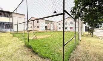 Imagem 5: Apartamento/Venda - Jardíns do Cerrado 7 - Residencial Orquídea