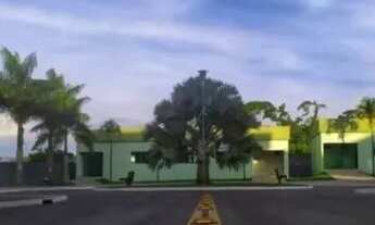 Imagem: Aluguel - Apartamento Royal Garden