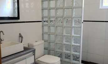 Imagem 4: Casa Vila Frugo Casa com 2 dormitórios