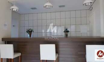 Imagem 5: Apartamento (tipo - padrao) 3 dormitórios/suite, cozinha planejada, portaria 24hs, lazer