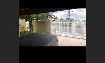 Imagem: Alugo ou vendo casa em Piedade