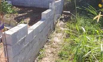 Imagem 3: Terreno à venda, 150 m² por R$ 130.000,00 - Jardim Imperial - Atibaia/SP