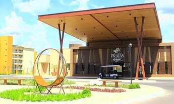 Imagem 2: Vendo Cota - Praias Do Lago (caldas Novas-go) R$ 60.000,00