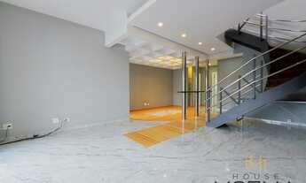 Imagem 6: Entre em contato e visite esse e outros imóveis!