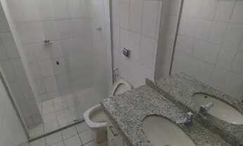 Imagem 6: Apartamento com 1 quarto no Centro - Juiz de Fora - MG