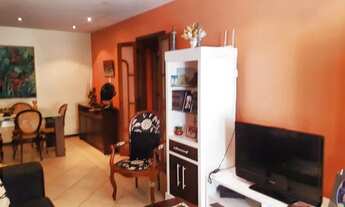 Imagem 2: Apartamento à venda, 3 quartos, 1 suíte, 2 vagas, BARRA DA TIJUCA - RIO DE JANEIRO/RJ