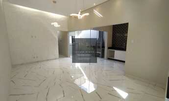 Imagem 3: Belo imóvel a Venda em Bragança Paulista