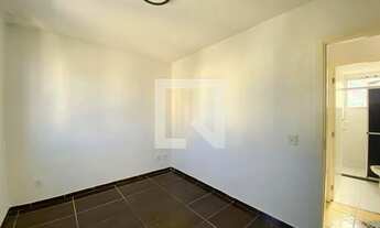 Imagem 7: Apartamento para Aluguel - São Pedro, 2 Quartos, 45 m2