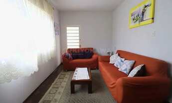 Imagem: Sobrado com 2 dormitórios à venda, 127