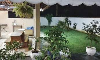 Imagem 3: Linda casa em Nova Descoberta