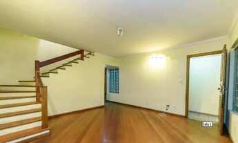 Imagem 3: Excelente Sobrado para Locação no Bairro Santa Maria em São Caetano do Sul!