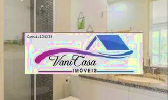 Imagem 7: Apartamento 1 Quarto à Venda/Locação, Ipiranga - São Paulo